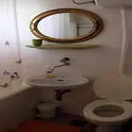 Anita * Cavtat