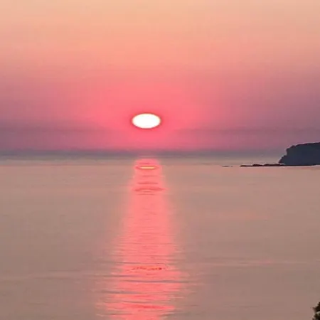 Anita Lägenhet Cavtat