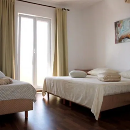 Apartman Anita Cavtat