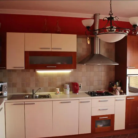 Apartman Anita Cavtat