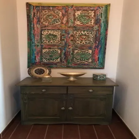 Anita Apartman Cavtat