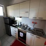Anita Apartament