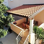 Anita Apartament