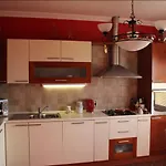 Apartament Anita Cavtat