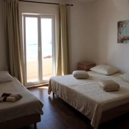 Anita Apartment Cavtat