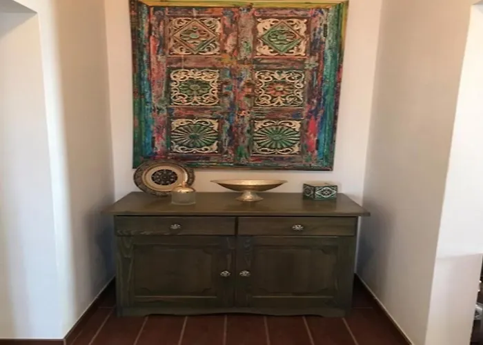 Anita Apartment Cavtat